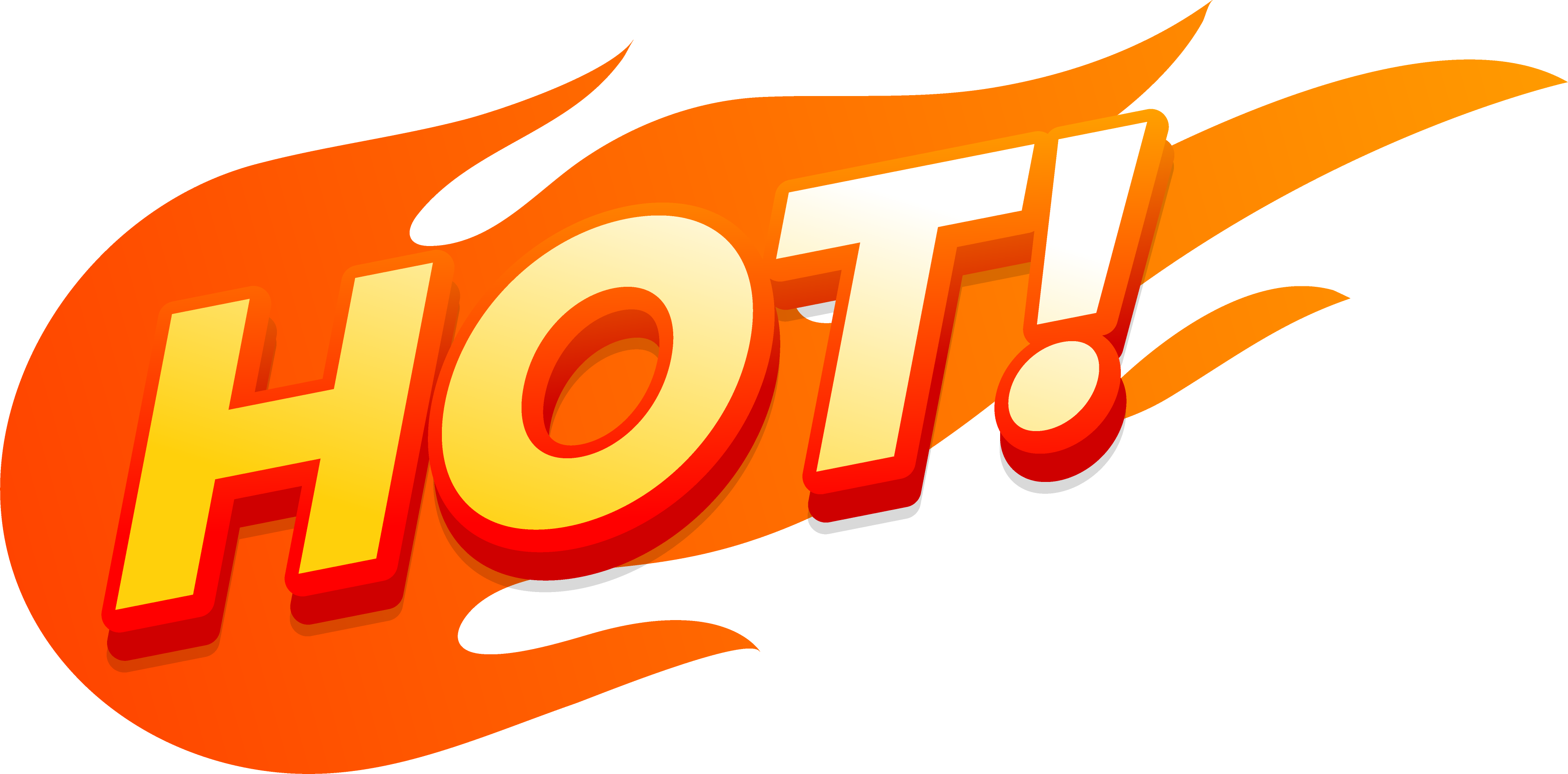 Hot Sale