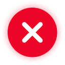 Error
