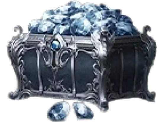 1000 Diamond