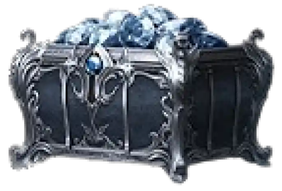 400 Diamond