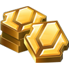 575 RP