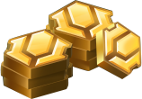2800 RP