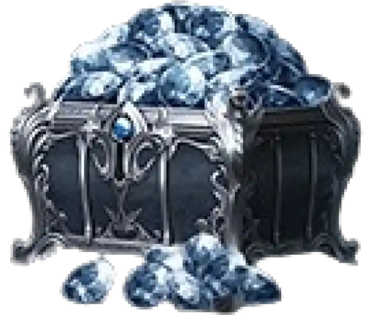 1200 Diamond