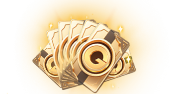 60000 + 6000 Cash Pack