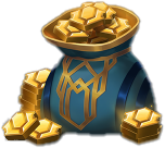 6500 RP
