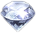 100 Diamond
