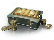 1280 + 200 Delta Coins
