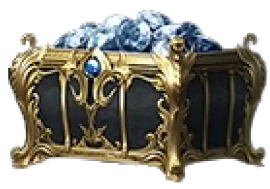 4000 Diamond