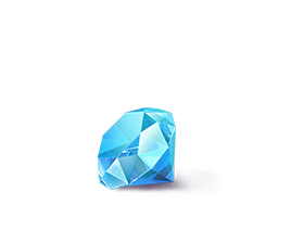 86 Diamonds ( 78 + 8 Bonus )