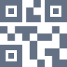 QR PromptPay Payment