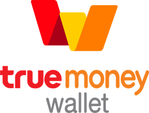 True Money Wallet Payment