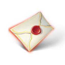 60 + 6 Extra Echoes